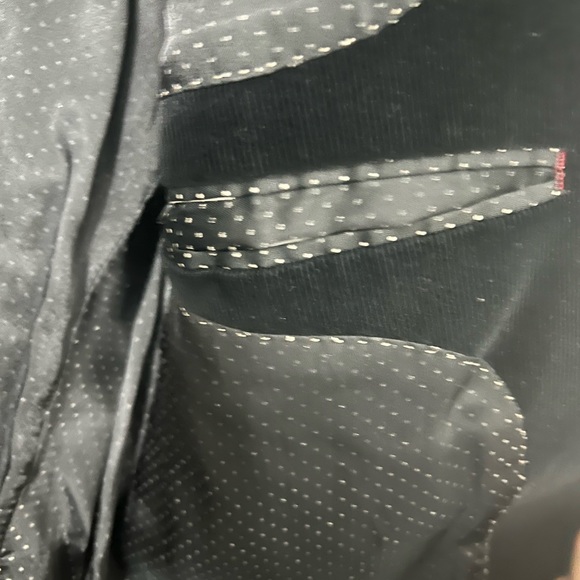 Paul Smith sport coat - Picture 4 of 4